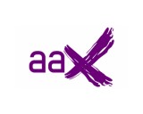 /public/logoimage/1539126555aaX 3.jpg